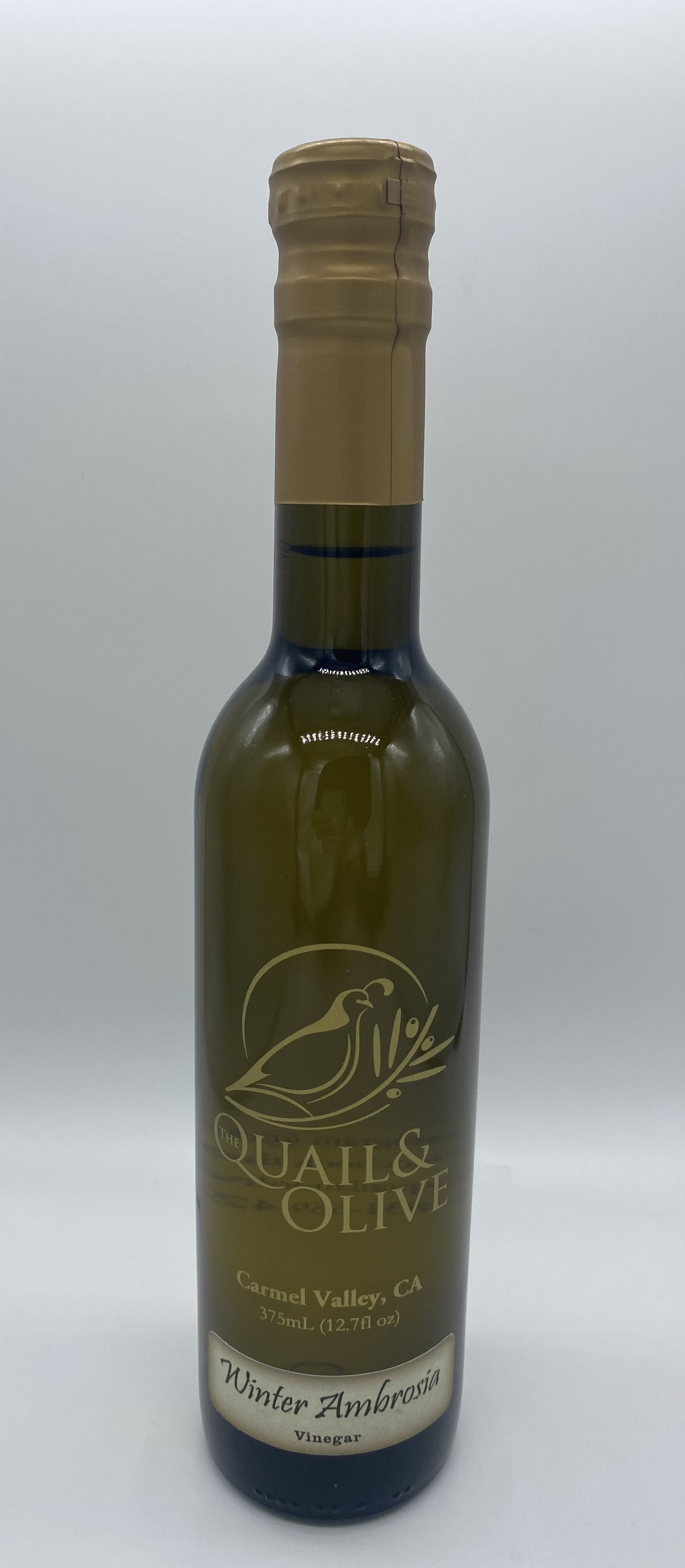 Product Image for Winter Ambrosia Vinegar